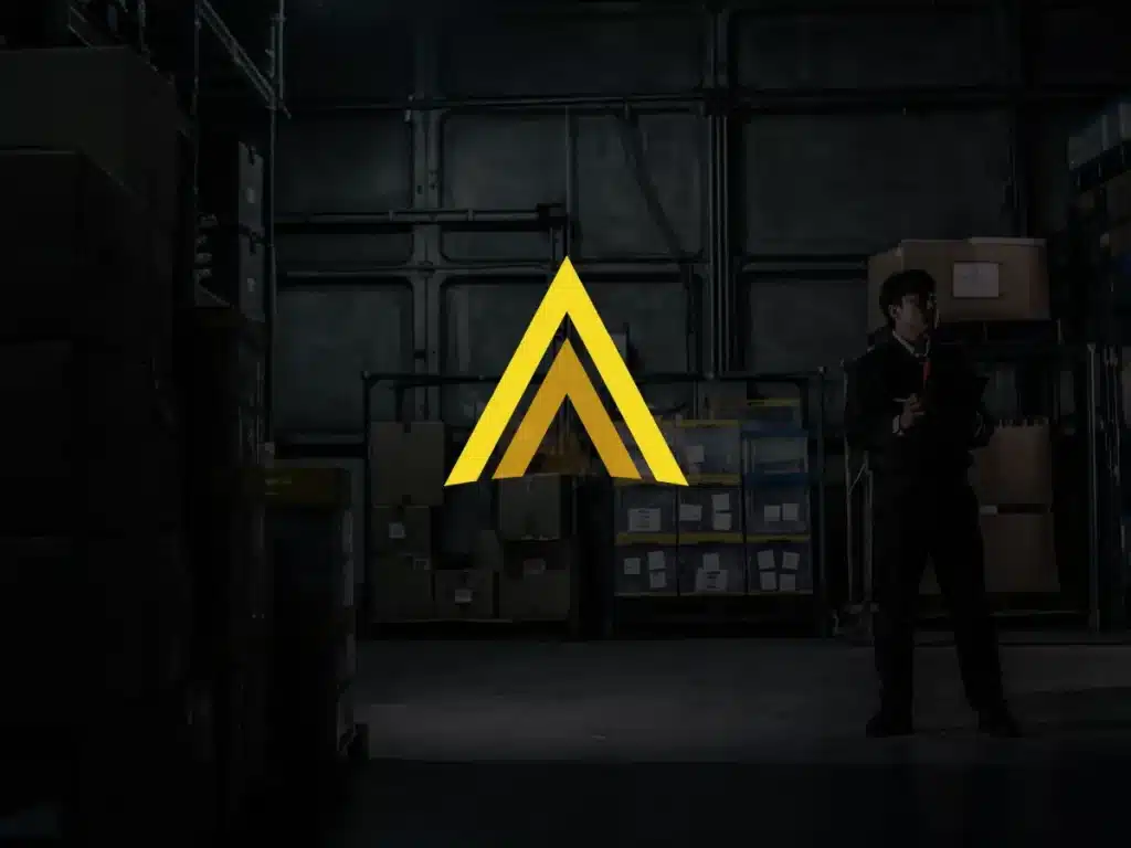 株式会社ユース