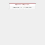 株式会社First Drop