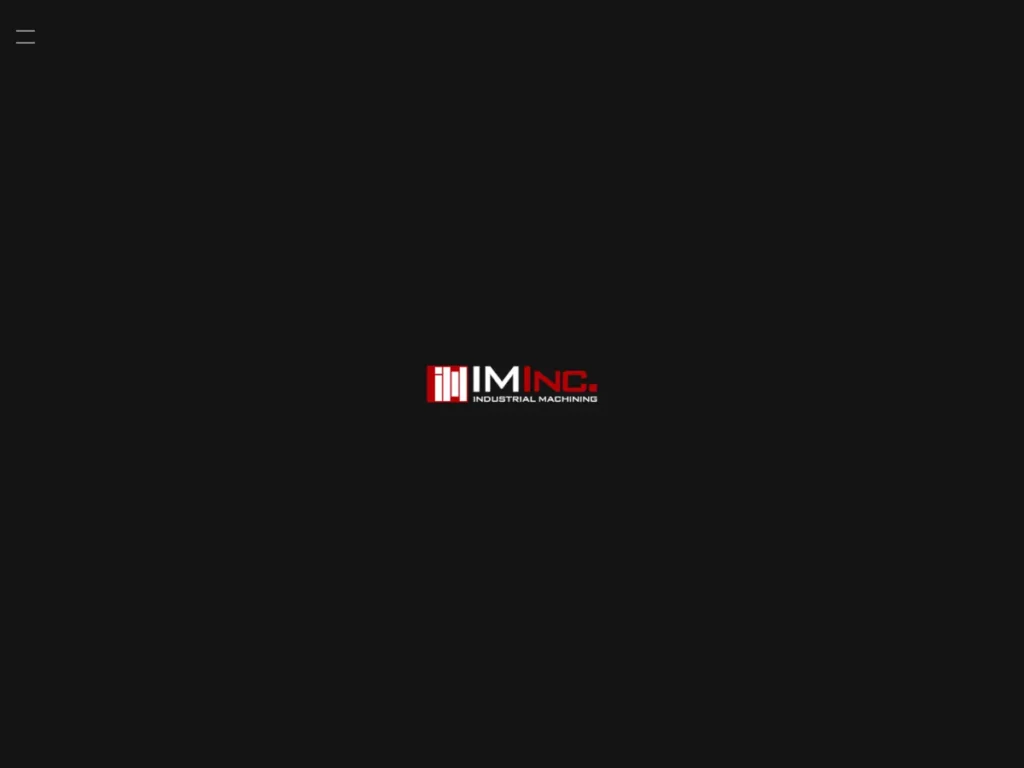 株式会社ＩＭ