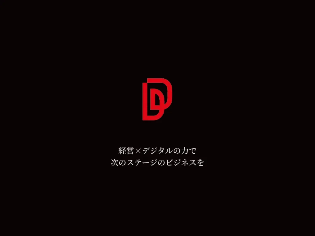 アイドリーム合同会社