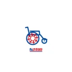 株式会社ナガヨシ