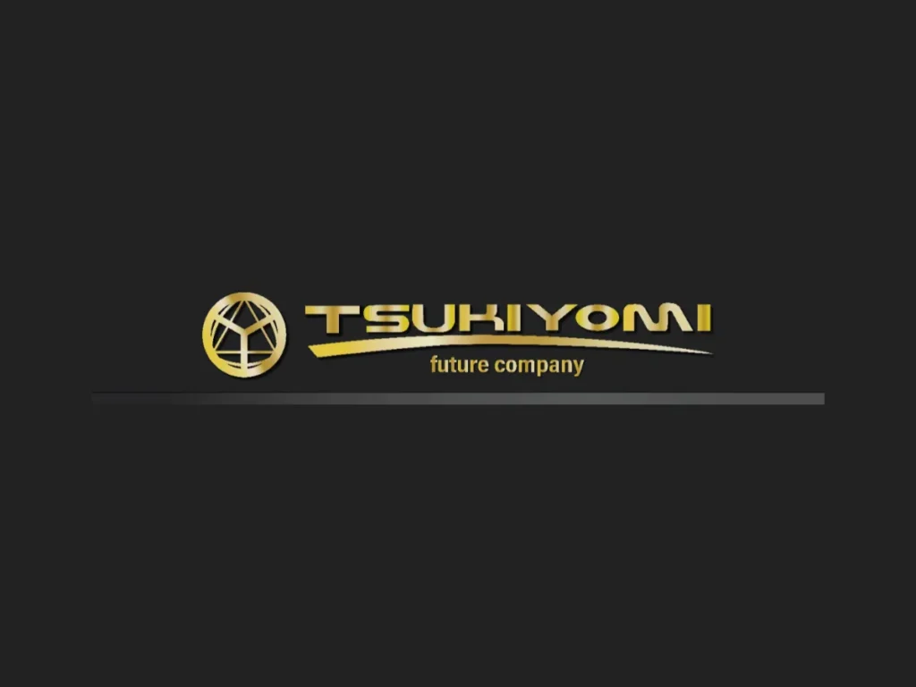 ＴＳＵＫＩＹＯＭＩ株式会社