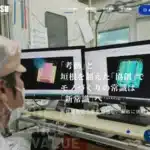 株式会社コーリツ