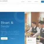 株式会社Ｋ・Ｃ．ＫＯＲＩＹＡＭＡ