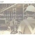 ファーストクラス株式会社