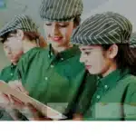 株式会社スーパーホテルクリーン