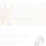 一般社団法人パン・ダイバーシティサポート
