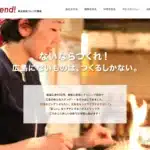 株式会社フレンド商会