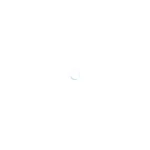 株式会社ジェイ・テック