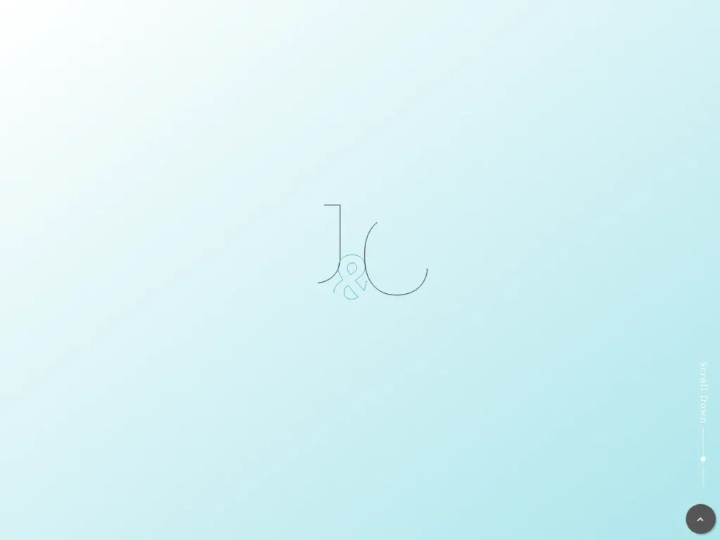 株式会社Ｊ＆Ｃ