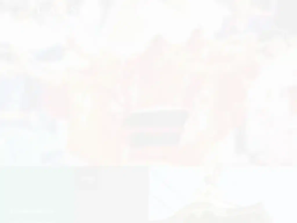 一般社団法人ＴＦＪ国際支援協会