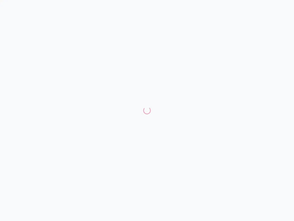 アールネット事業協同組合
