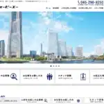 株式会社ジェーピーエー